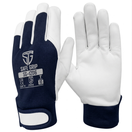 https://translate.google.com/?sl=en&tl=es&text=Assembly%20Gloves&op=translate
