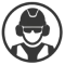 icon1