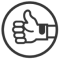 icon2