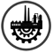 industrial