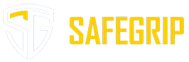 SAFEGRIP SL